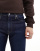 Thumbnail 2 of 5