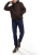 Thumbnail 1 van 5