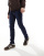 Thumbnail 3 van 5