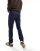 Thumbnail 5 van 5