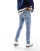Thumbnail 3 van 5