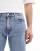 Thumbnail 5 of 5