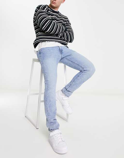 Levis 510 skinny homme new arrivals