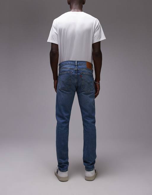 Levis510 outlet