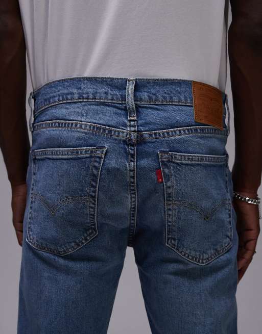 Levis best sale lot 510