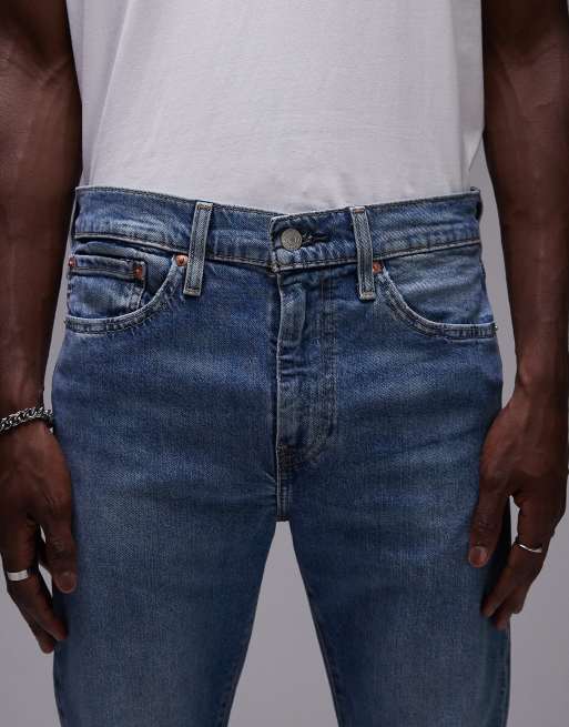 Skinny 510 sale