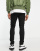 Thumbnail 2 van 4