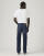 Miniatura 3 z 4