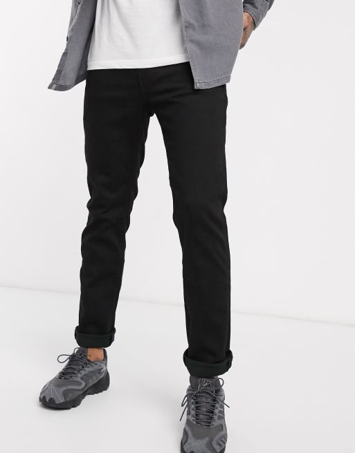 Levis 511 asos online