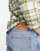 Thumbnail 3 von 4