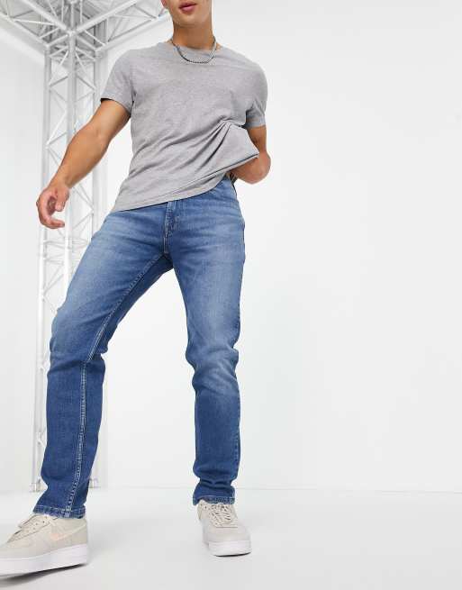 Levi's 511 elasticizzati sale
