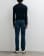 Miniaturebillede 2 af 5