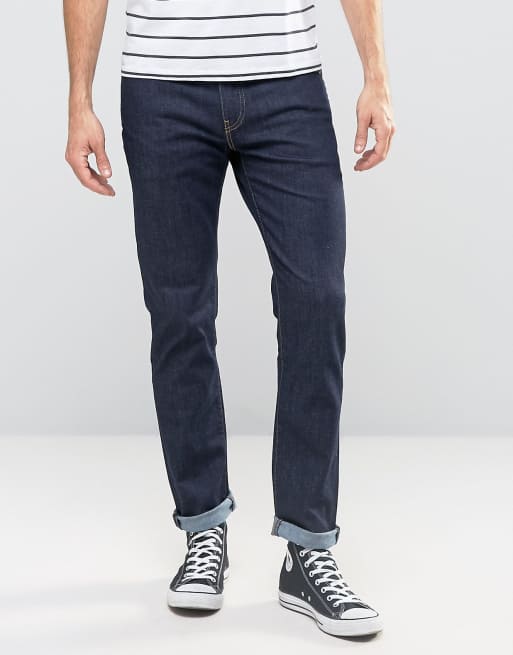 Levi's on sale 511 elasticizzati