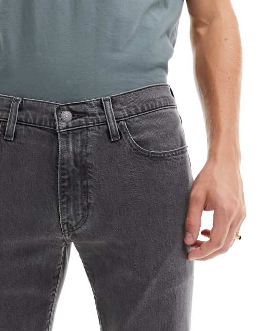 Asos levis 511 hotsell
