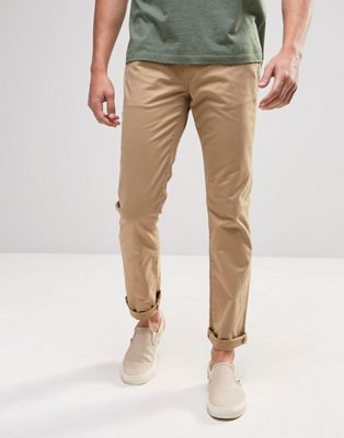 Levi's 511 Slim 5 Pocket Trousers 