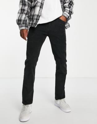 levi 511 cord