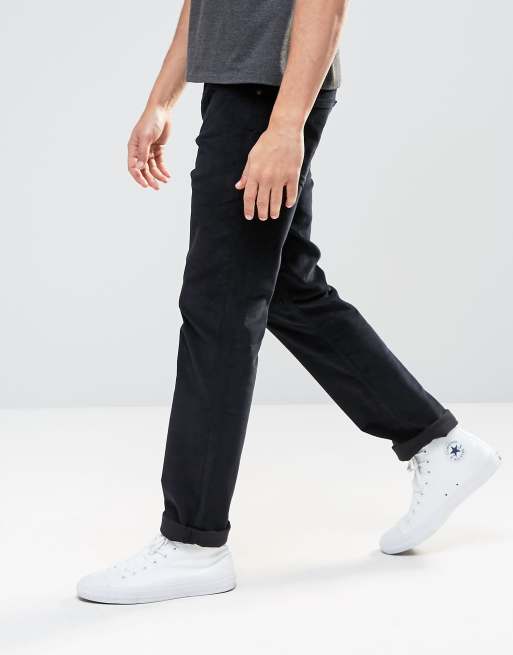 Levi's 2024 511 trousers