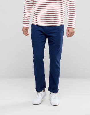 levi 511 chino uk