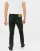 Thumbnail 2 of 4