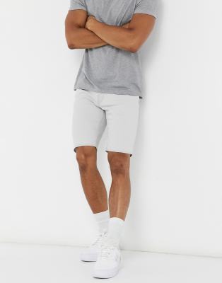 levis 511 shorts hemmed