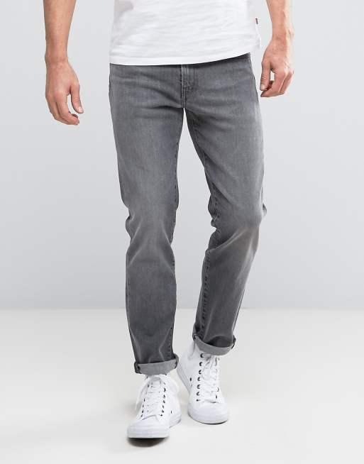 Levis 511 on sale berry hill