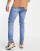 Thumbnail 2 van 4