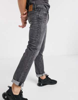 levis 511 cool