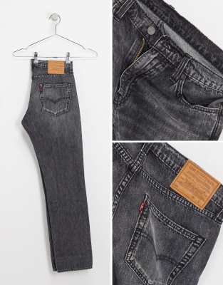 levis 511tm