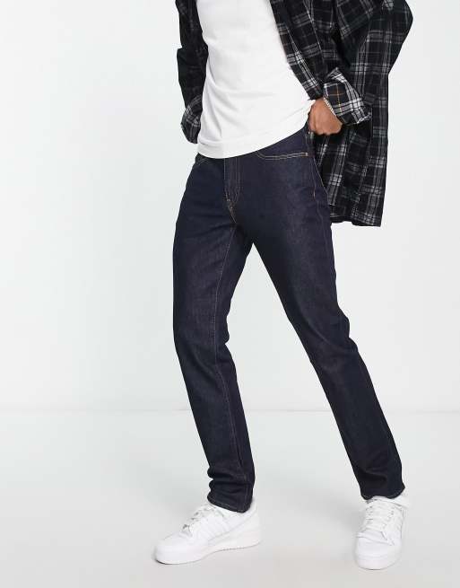 Asos levis mens hotsell