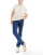 Thumbnail 1 van 5