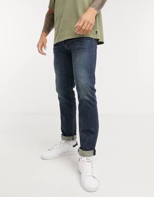 levis 511 durian