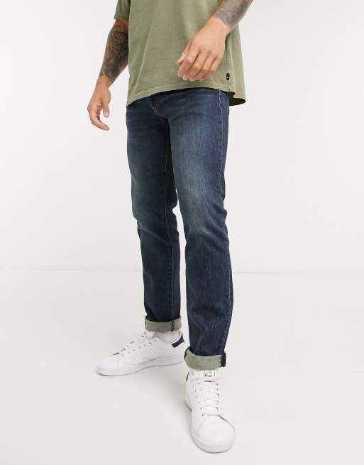 Levis cheap 511 durian