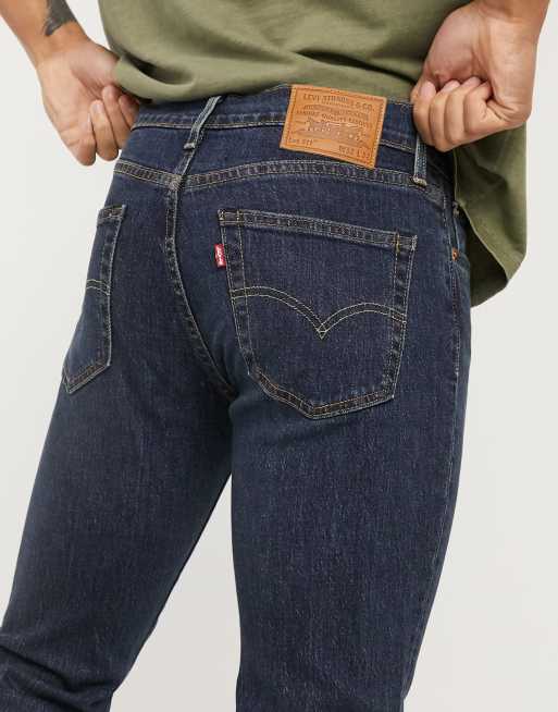 Levis deals 511 durian