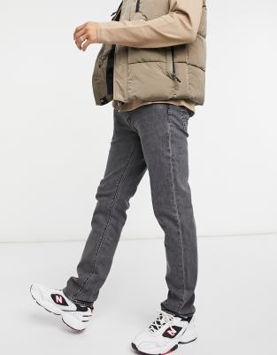 levis 511 black friday sale