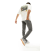 Thumbnail 2 van 5