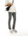 Thumbnail 4 van 5