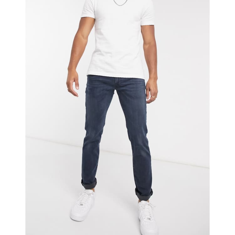 Levi s 511 slim fit jeans in Headed South ASOS