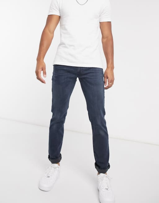 Levi's 512 headed clearance south