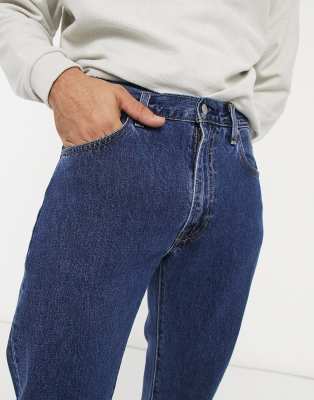 levis 511 ivy