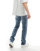 Thumbnail 2 van 5