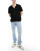 Thumbnail 1 van 5