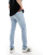 Thumbnail 2 van 5