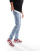 Thumbnail 1 van 5