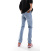 Thumbnail 5 van 5
