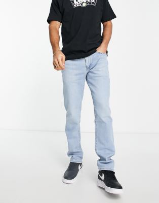 levis 511 with sneakers