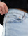 Thumbnail 3 of 5