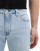 Thumbnail 5 of 5