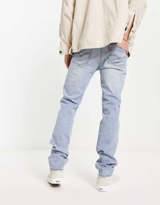 511 shop jeans sale