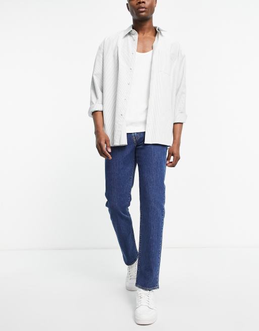 Levis 511 clearance asos