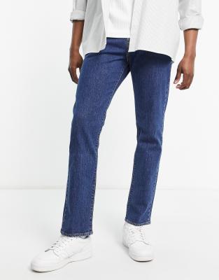 levi's 511 skinny